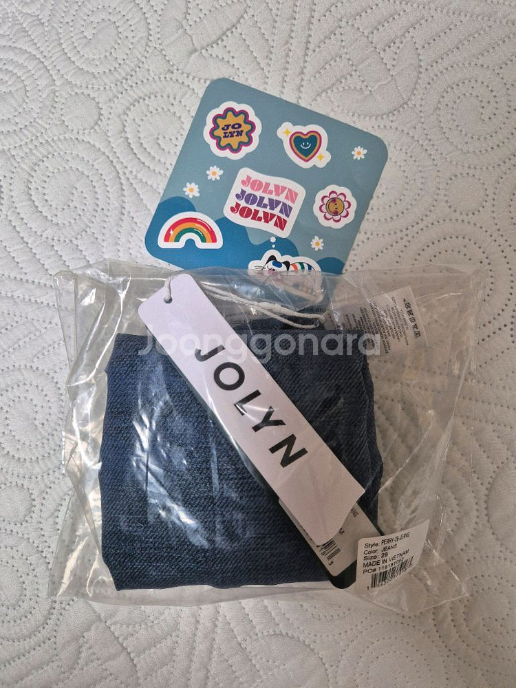 졸린 원피스 수영복--2