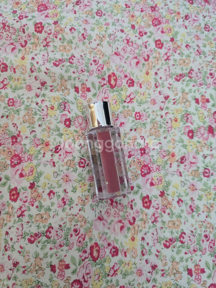 삐아 로 틴트 미니 02 플레르 로--0