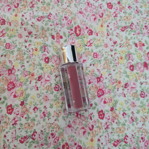 삐아 로 틴트 미니 02 플레르 로