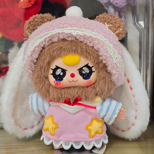 베이비쓰리 스윗드림100 팝니다