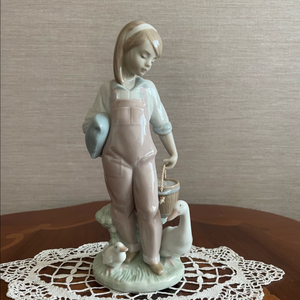 야드로 #6022 Saturdays child