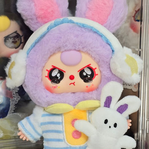 베이비쓰리 스윗드림100 팝니다