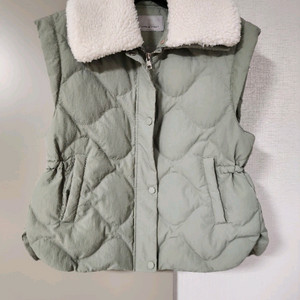 보이스오브보이스 구스베스트