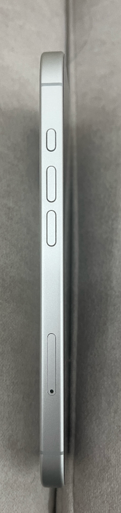 아이폰 17 화이트 256기가 풀박스 팝니다--5