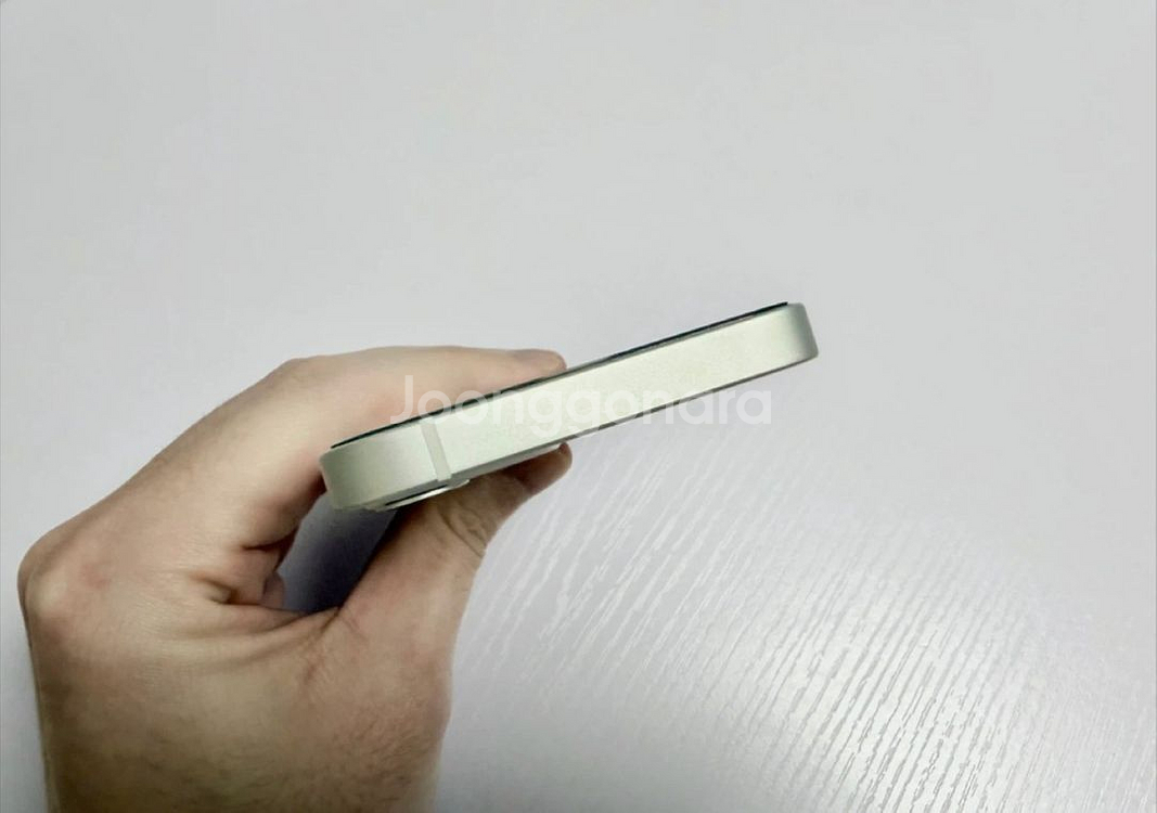 아이폰12미니--4