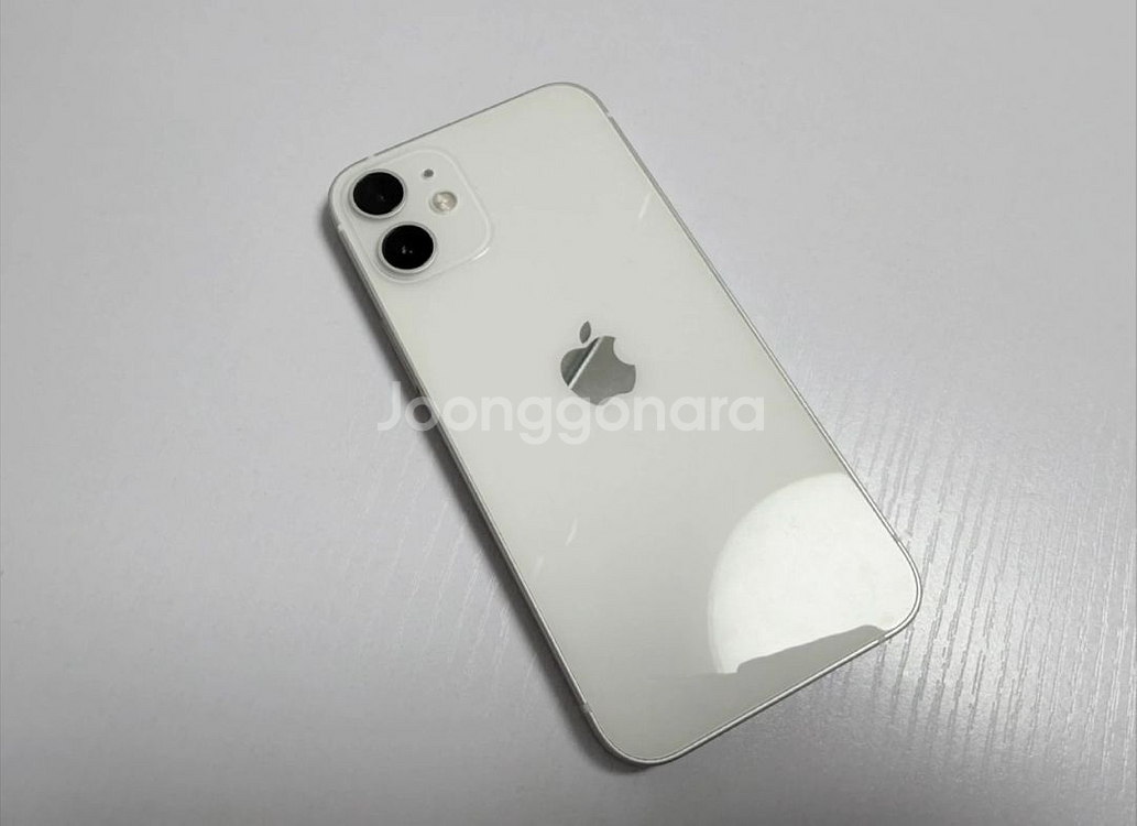 아이폰12미니--0