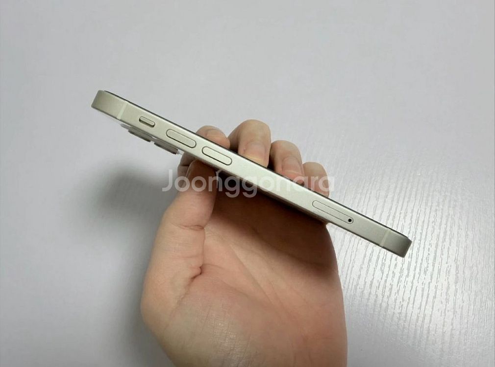 아이폰12미니--1