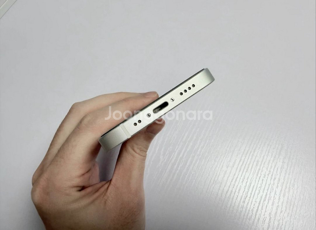 아이폰12미니--2