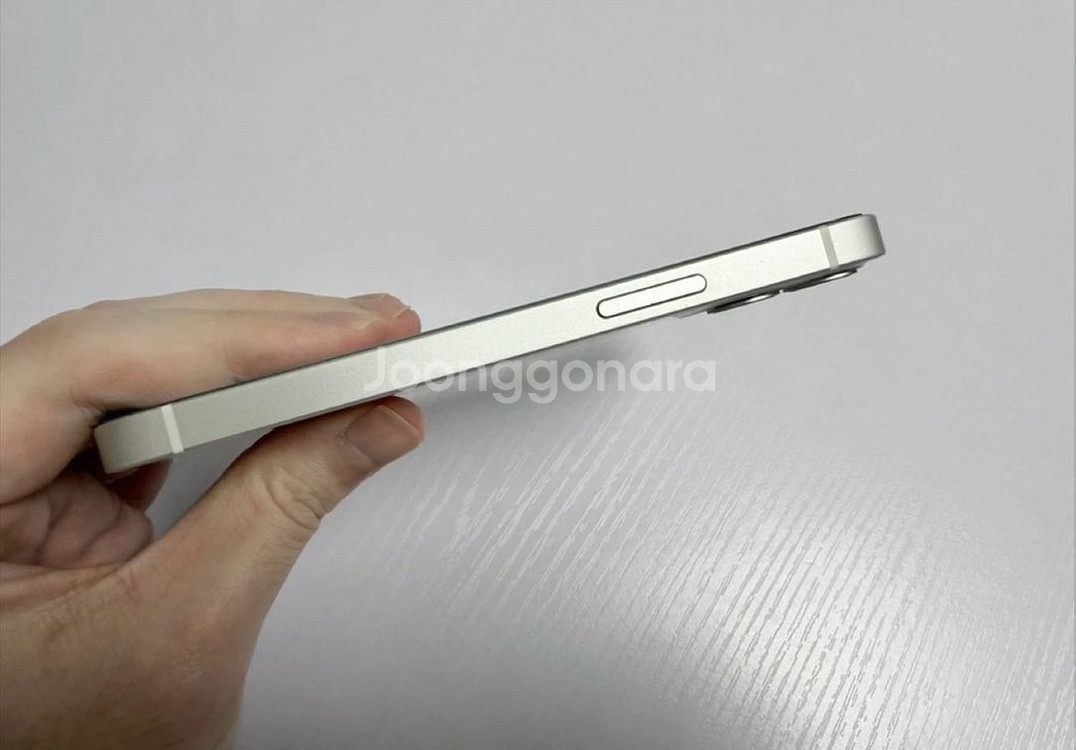 아이폰12미니--3