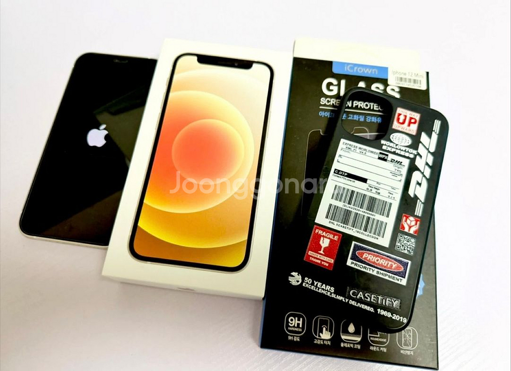 아이폰12미니--6