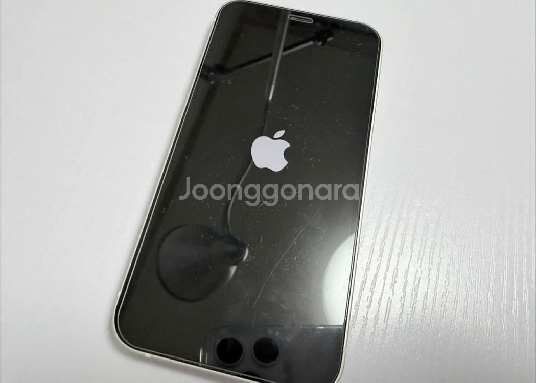 아이폰12미니--5