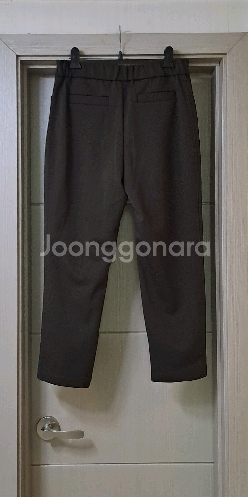 기모뒷밴딩팬츠--1