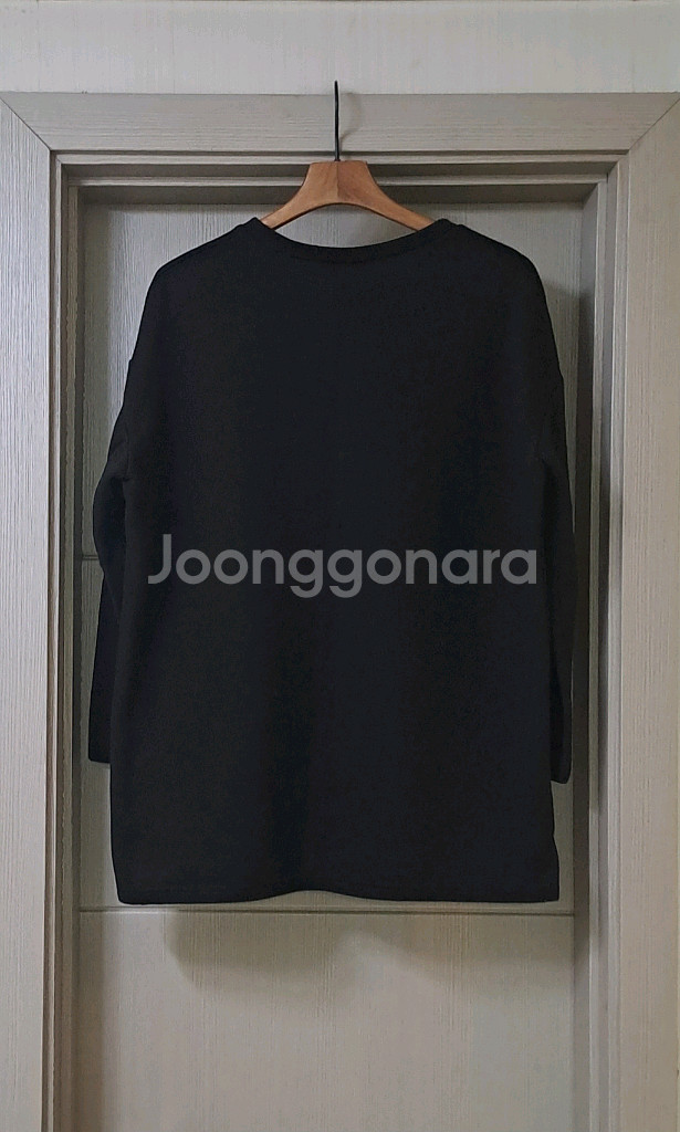 디즈니기모안감미키루즈핏티--1