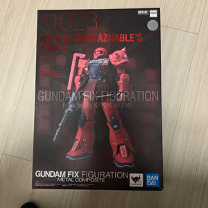 메탈컴포짓, 메탈콤포지트 사야자쿠1 판매합니다.