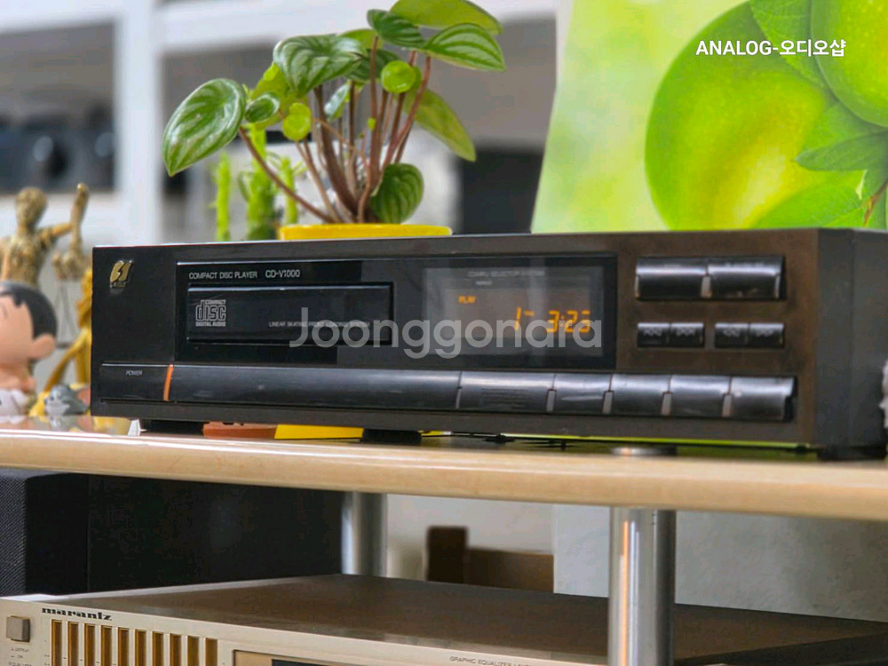 CD플레이어--3