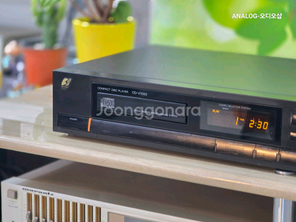 CD플레이어--5