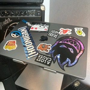 맥북 에어 M4 16인치 1TB