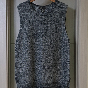 니트루즈핏베스트