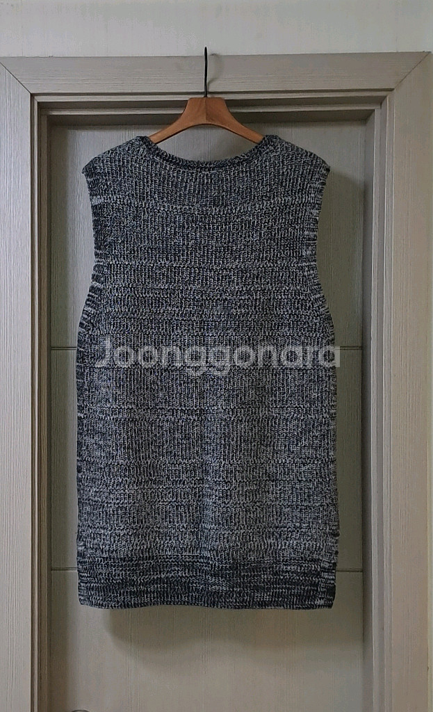 니트루즈핏베스트--1