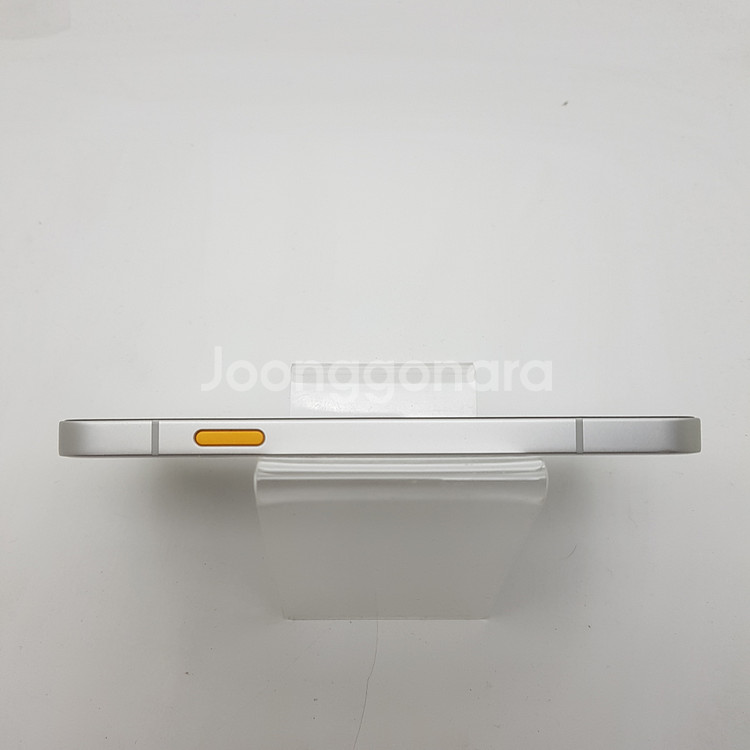 Mive 시나모롤 키즈폰 (AT-M130) 화이트 A급--4