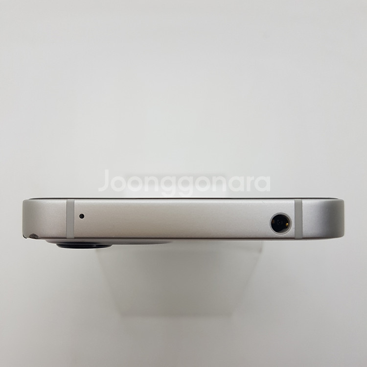 Mive 시나모롤 키즈폰 (AT-M130) 화이트 A급--2