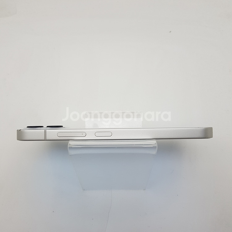 Mive 시나모롤 키즈폰 (AT-M130) 화이트 A급--5