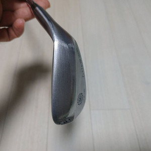 마츠카와 56도 단조웨지