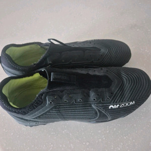 나이키 머큐리얼 15 tf 프로 풋살화