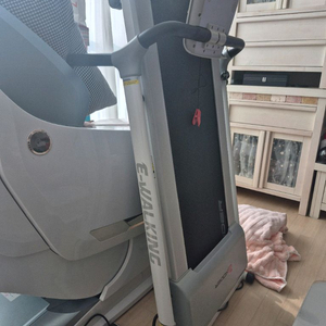 Excider 엑사이더 워킹 머신