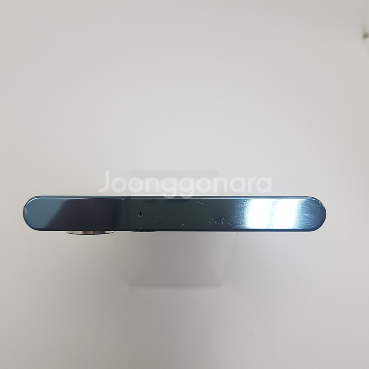 갤럭시 S22 울트라 (S908) 256기가 그린--2