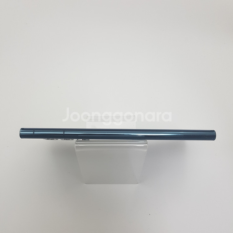 갤럭시 S22 울트라 (S908) 256기가 그린--4