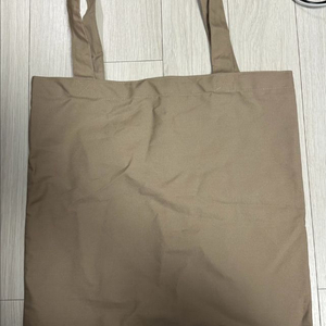 피엘라벤 에코백