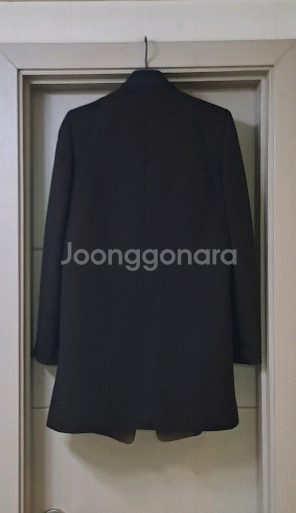 쉬즈미스가을롱자켓--1