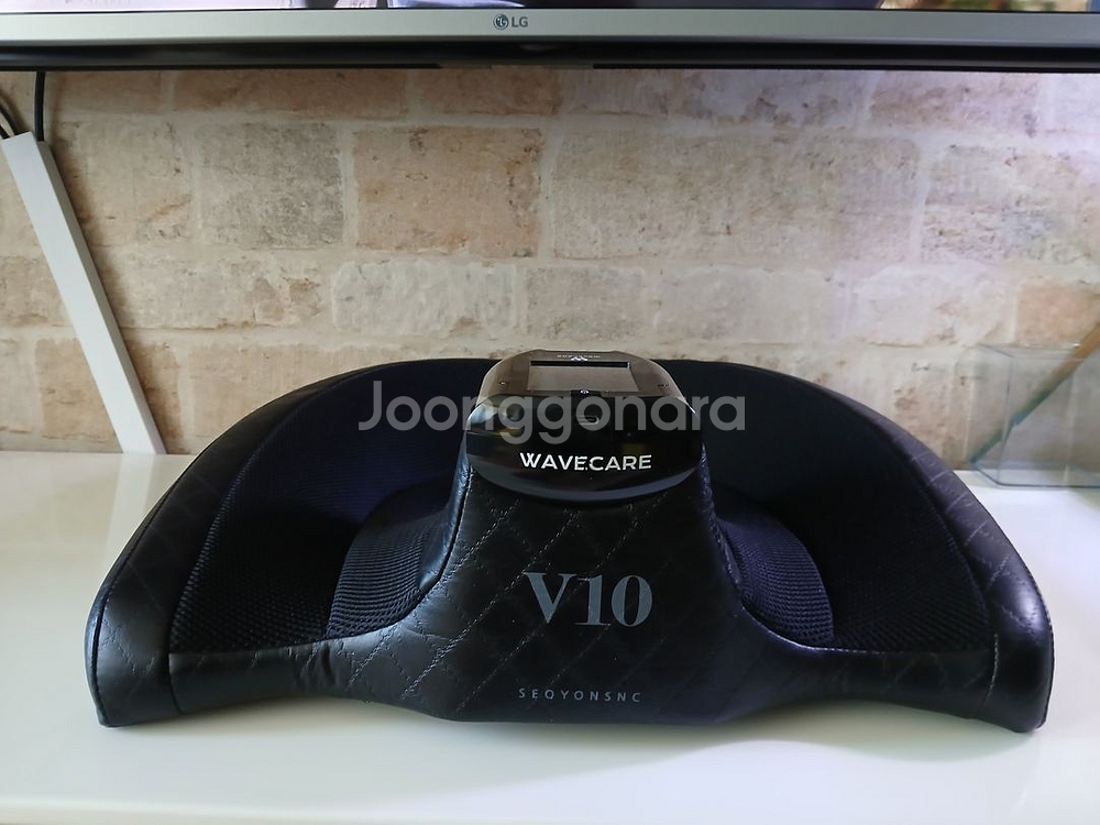 리진바이오 웨이브케어(wavecare) v10--3