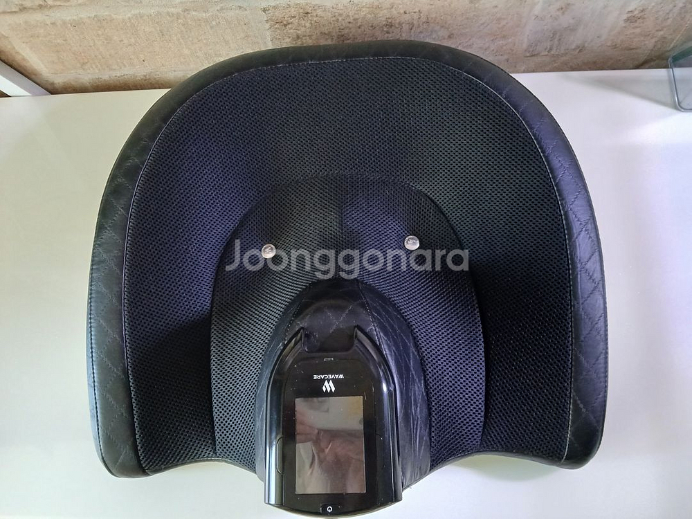 리진바이오 웨이브케어(wavecare) v10--2