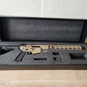 1번 NOVESKE 13.7인치GEN4 EBB