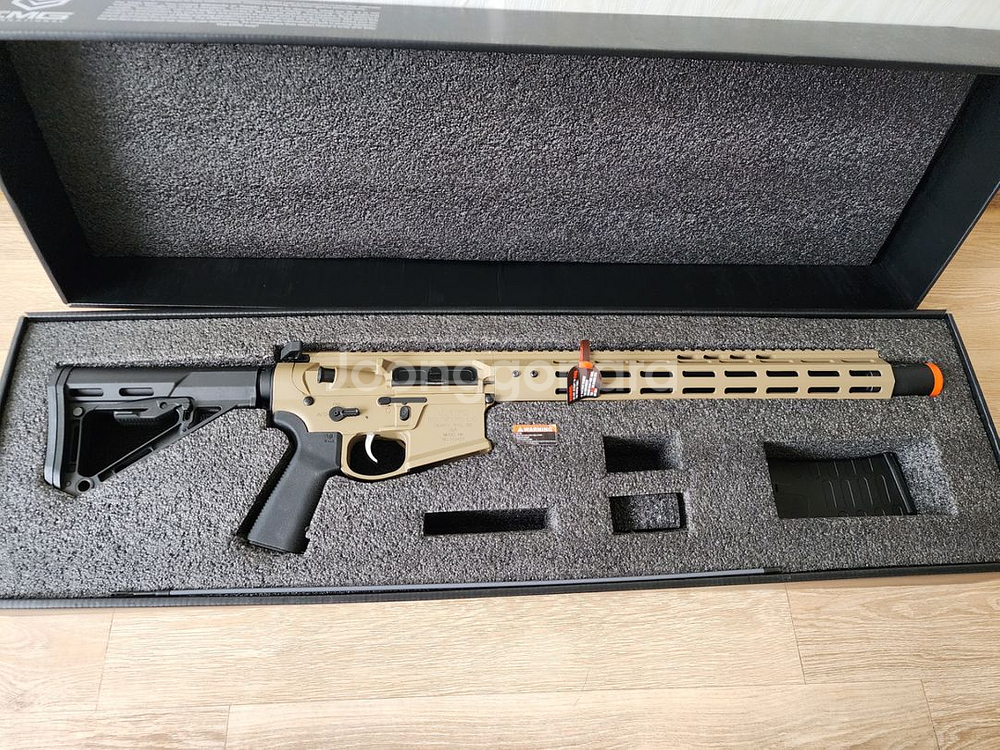 1번 NOVESKE 13.7인치GEN4 EBB--1