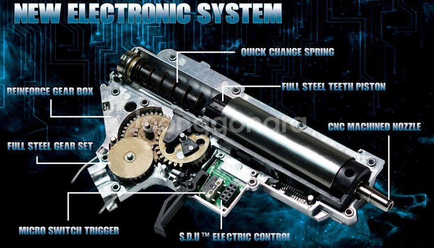 1번 NOVESKE 13.7인치GEN4 EBB--9