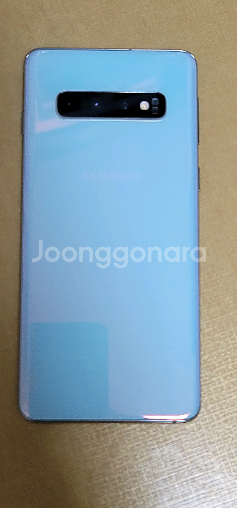 갤럭시s10 lte--5