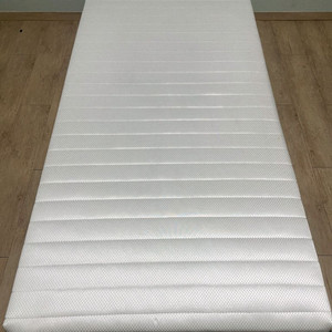 상일리베가구 메모리폼 매트리스