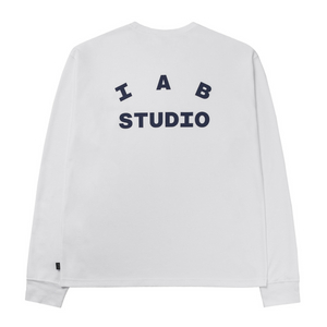 아이앱 롱스티브 XL 사이즈 새상품