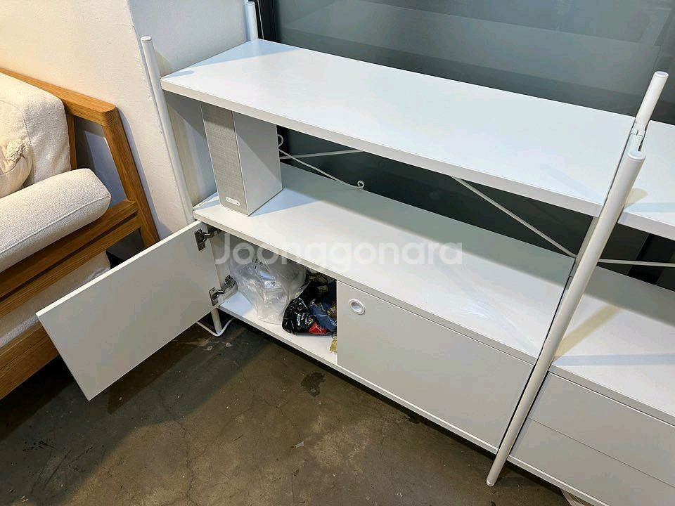 조인 리케 시스템 수납장 1800--3