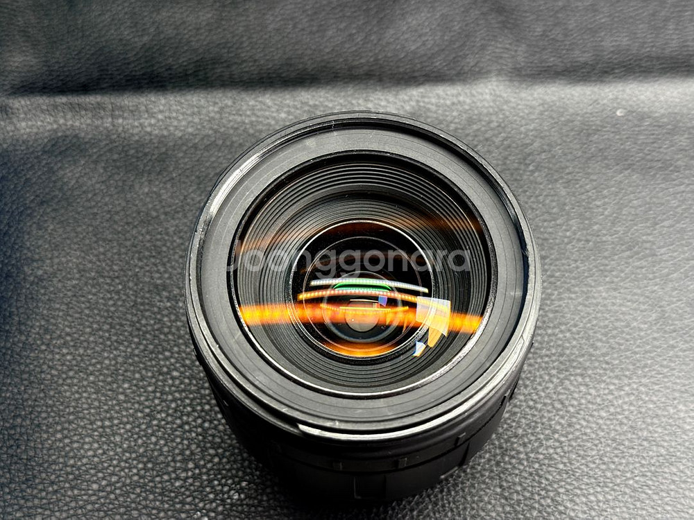 탐론 AF 28-105mm F4-5.6 — 미놀타·소니 A마운트 59--2