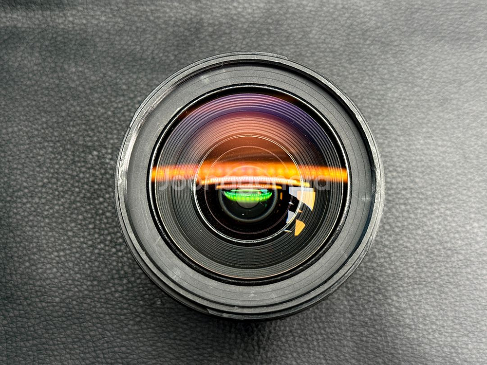 탐론 AF 28-105mm F4-5.6 — 미놀타·소니 A마운트 59--1