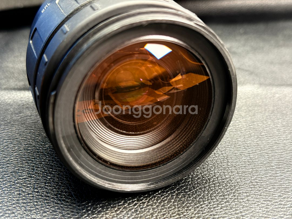 탐론 AF 28-105mm F4-5.6 — 미놀타·소니 A마운트 59--7