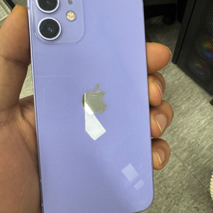 아이폰 12 미니 128GB