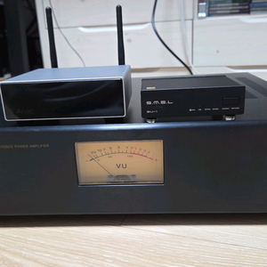 Arylic s50 pro+(가격인하)