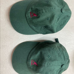 캉골 키즈 캡모자 54