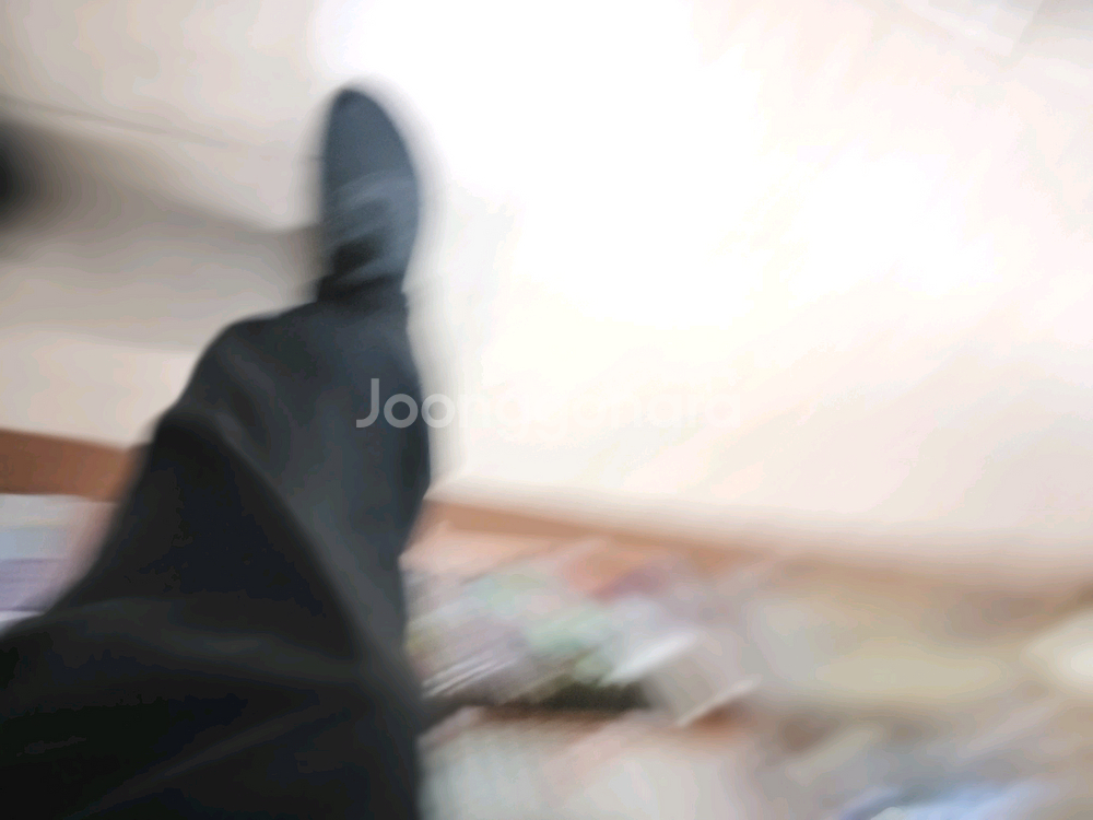 아르미안의네딸들 애장판1~10 개인고객님요청--0