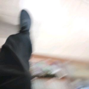 아르미안의네딸들 애장판1~10 개인고객님요청